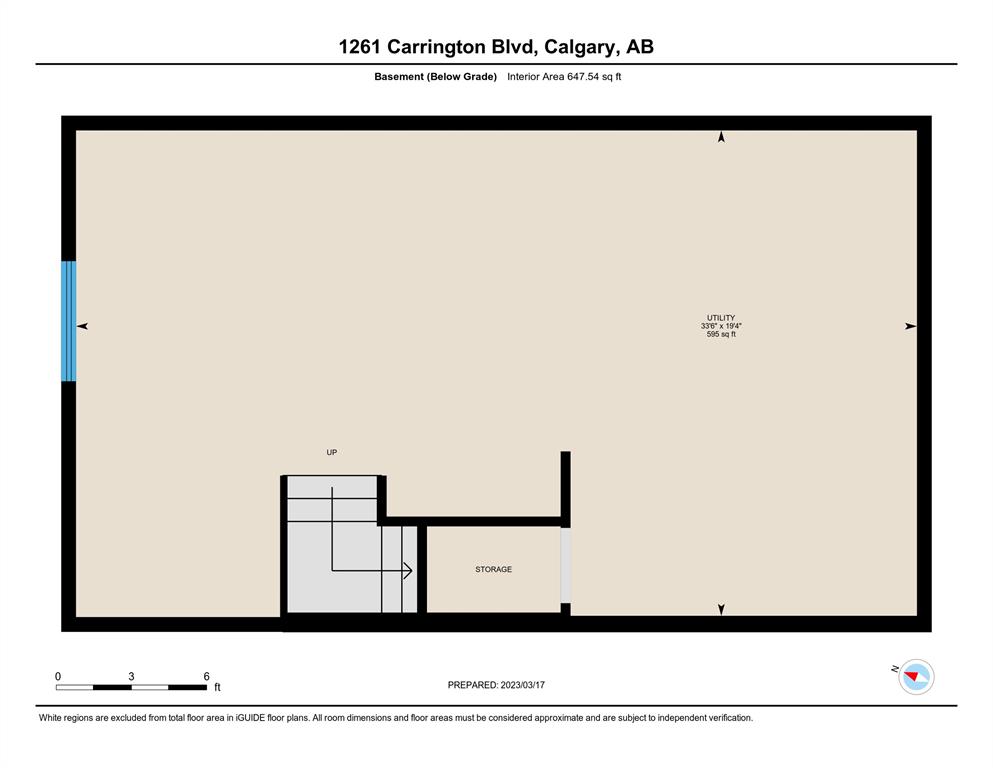 Listing A2032992 - Large Photo # 46