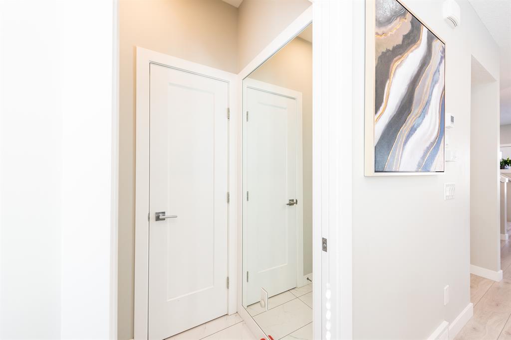 Listing A2032992 - Large Photo # 20