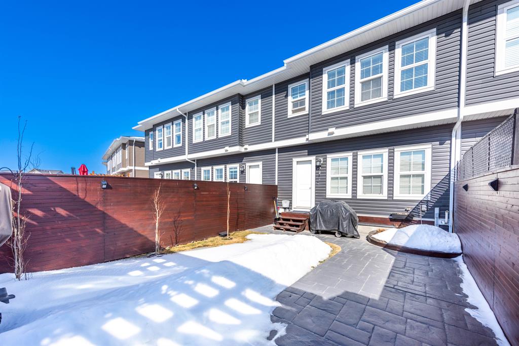 Listing A2032992 - Large Photo # 39