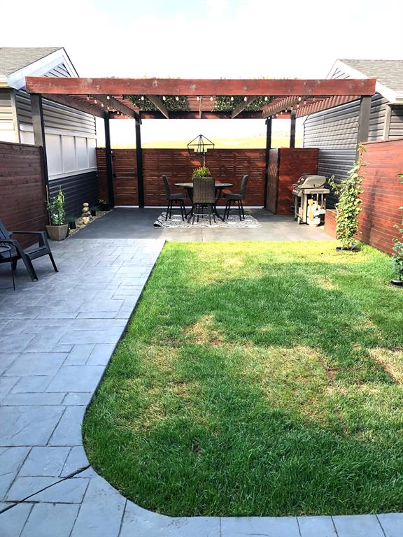 Listing A2032992 - Large Photo # 41