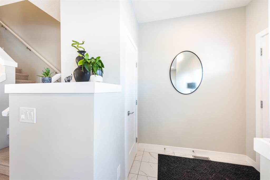 Listing A2032992 - Large Photo # 4