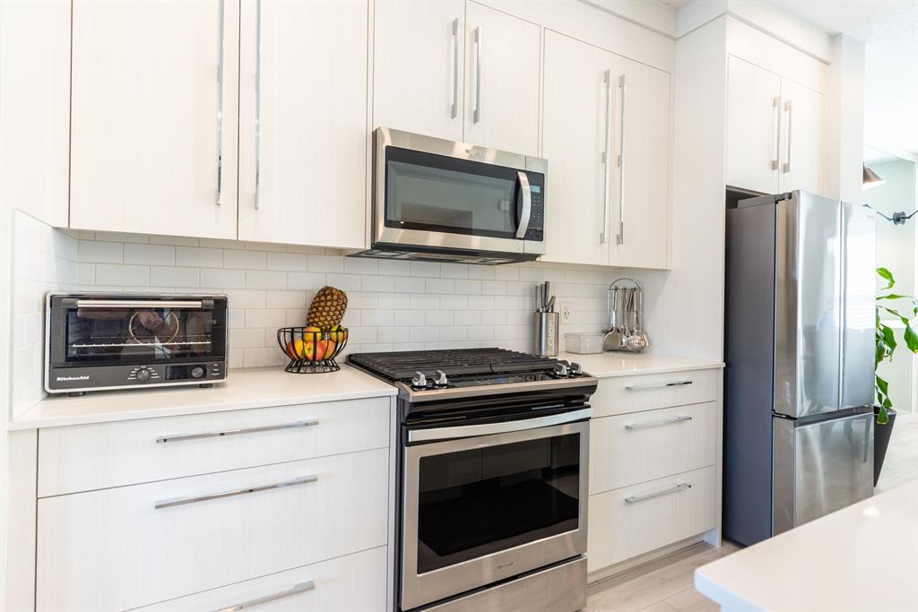 Listing A2032992 - Large Photo # 11