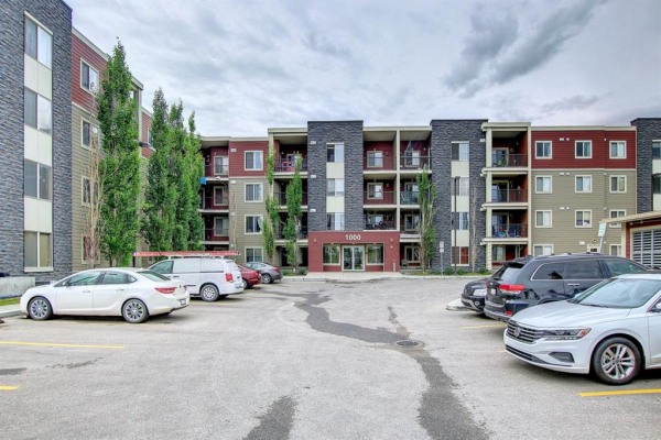 5 Saddlestone Way NE, Calgary