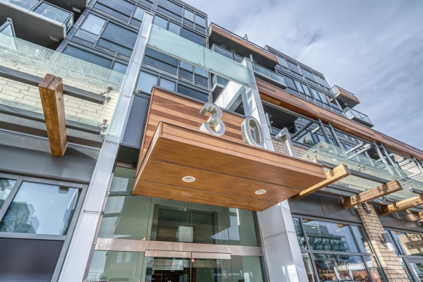 301 10 Street NW, Calgary