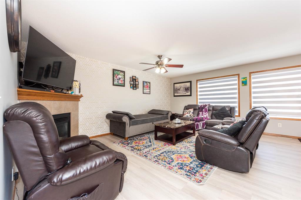 Listing A2033647 - Large Photo # 12