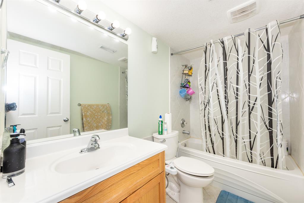 Listing A2033647 - Large Photo # 38