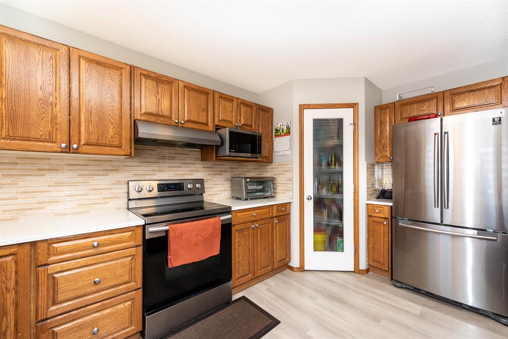 Listing A2033647 - Large Photo # 15