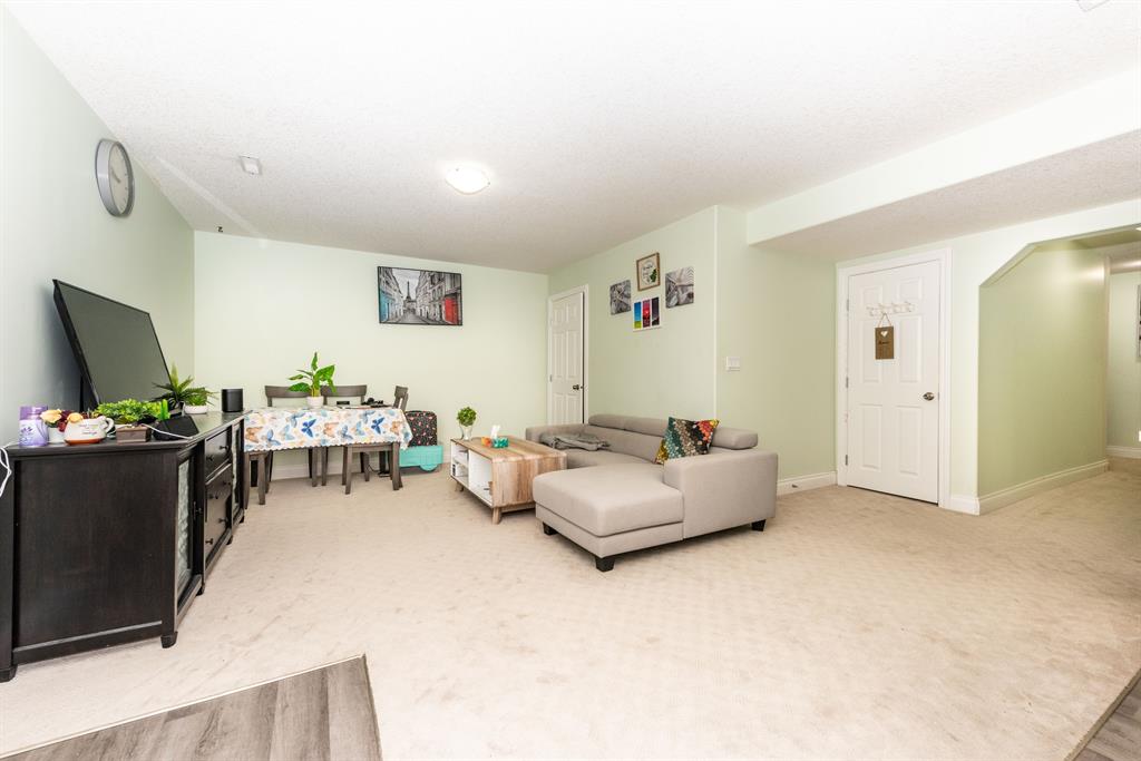 Listing A2033647 - Large Photo # 41