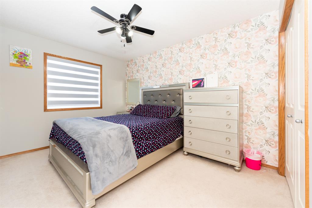 Listing A2033647 - Large Photo # 32