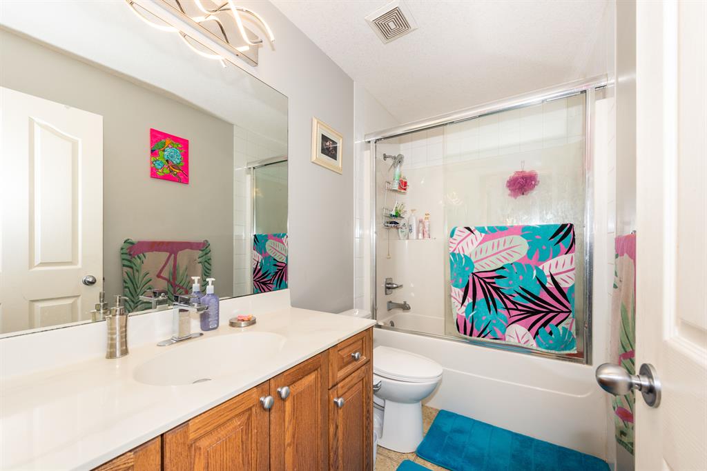 Listing A2033647 - Large Photo # 30