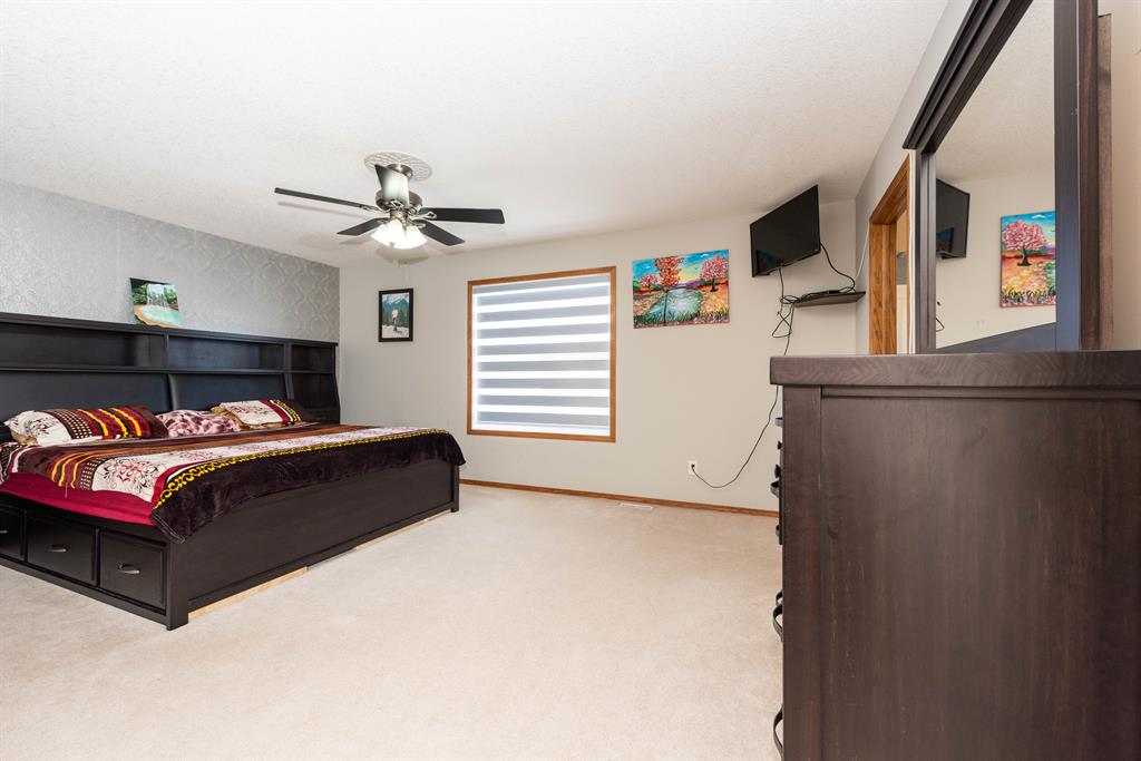 Listing A2033647 - Large Photo # 21