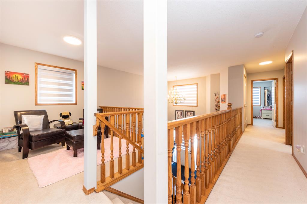 Listing A2033647 - Large Photo # 20
