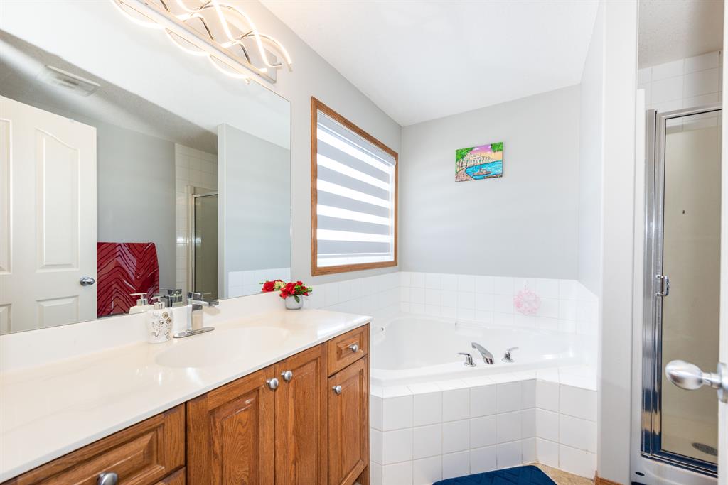 Listing A2033647 - Large Photo # 24