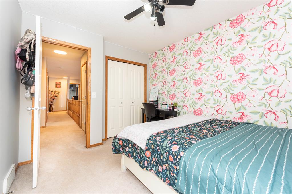 Listing A2033647 - Large Photo # 35