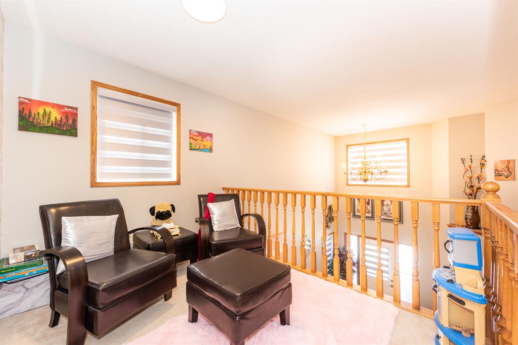 Listing A2033647 - Large Photo # 19