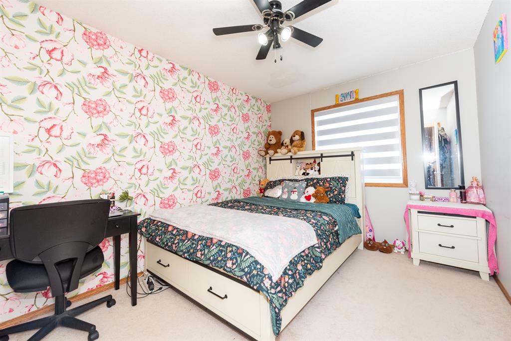 Listing A2033647 - Large Photo # 34
