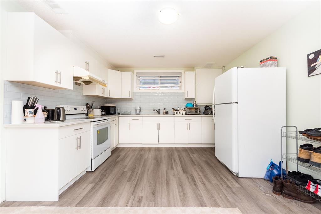 Listing A2033647 - Large Photo # 40
