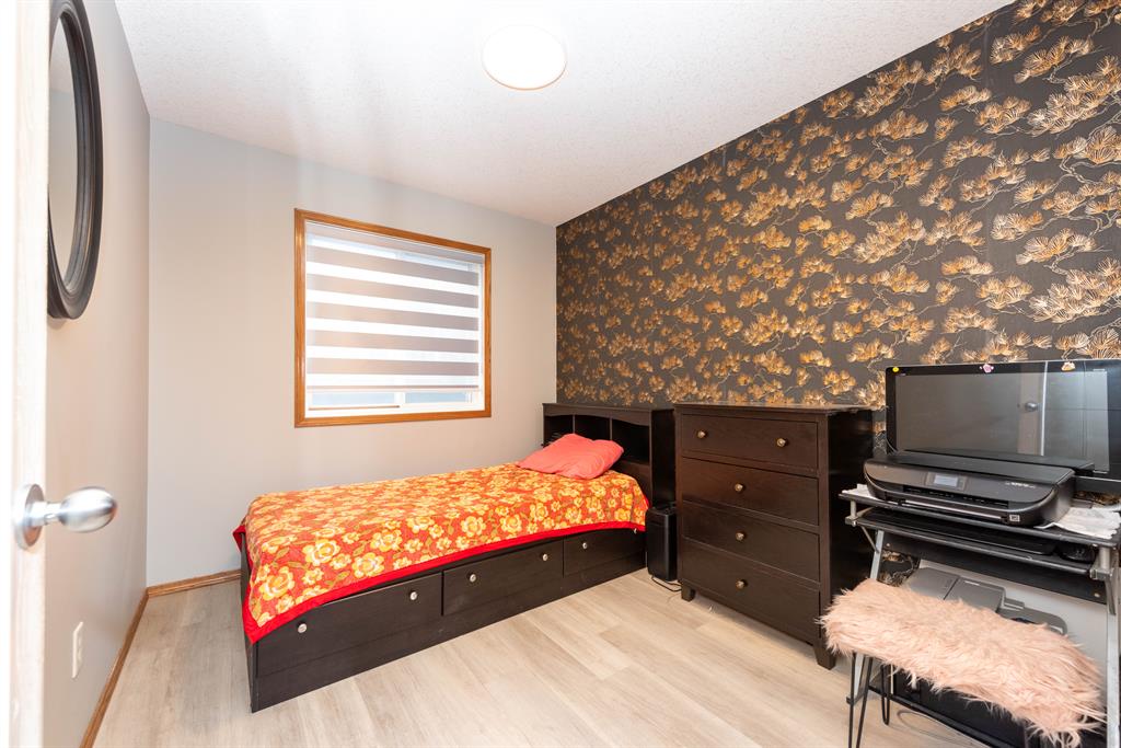 Listing A2033647 - Large Photo # 11