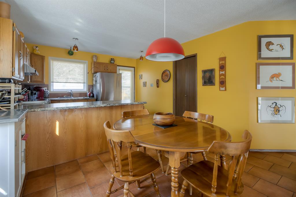Listing A2033677 - Large Photo # 12