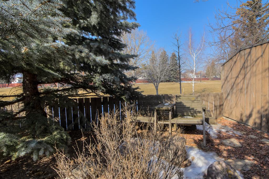 Listing A2033677 - Large Photo # 36