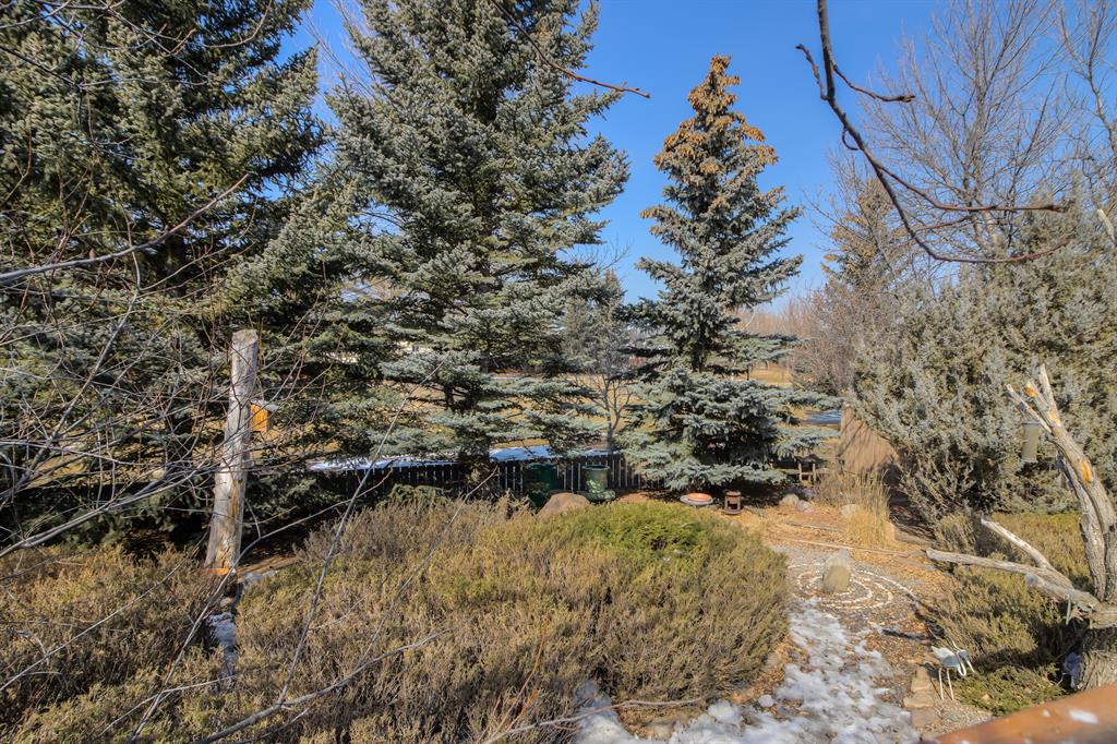 Listing A2033677 - Large Photo # 32