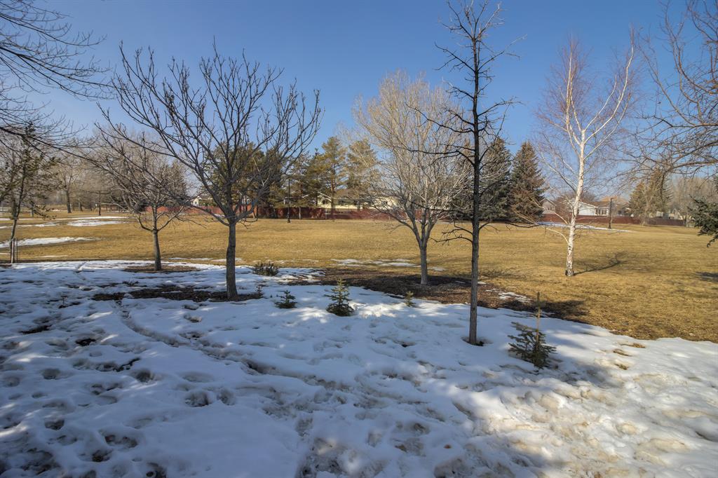 Listing A2033677 - Large Photo # 37