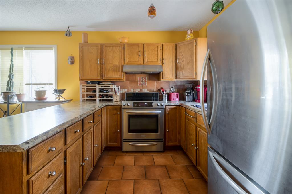 Listing A2033677 - Large Photo # 14