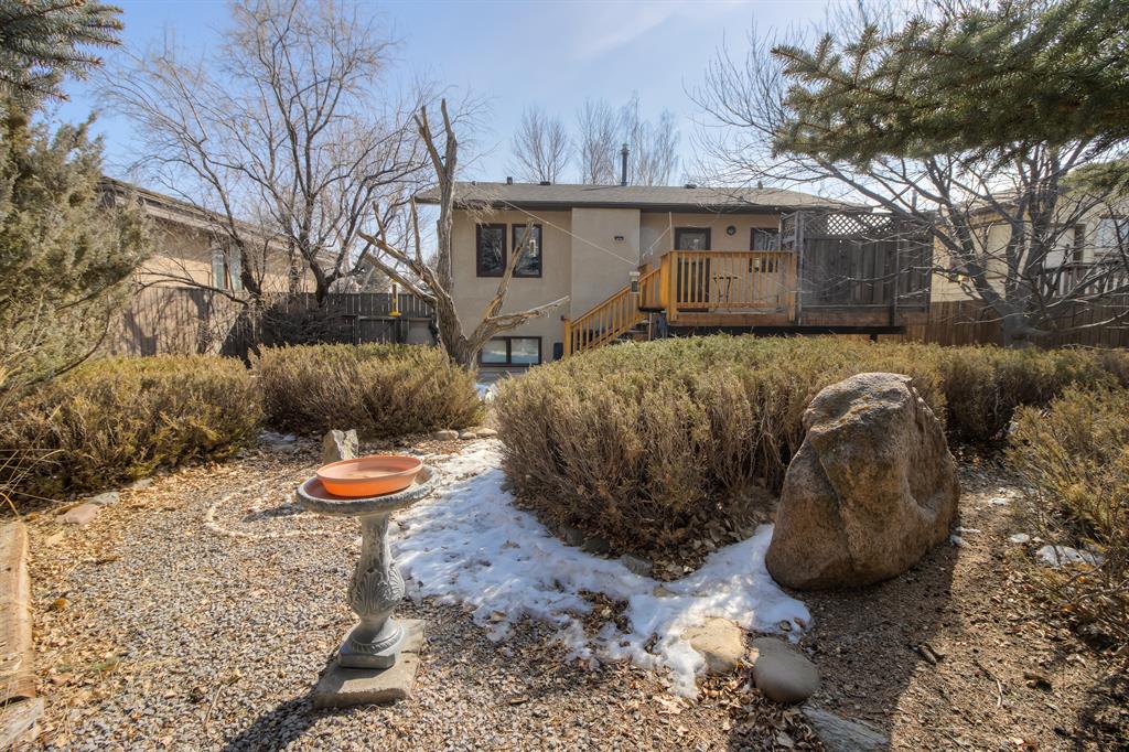 Listing A2033677 - Large Photo # 35