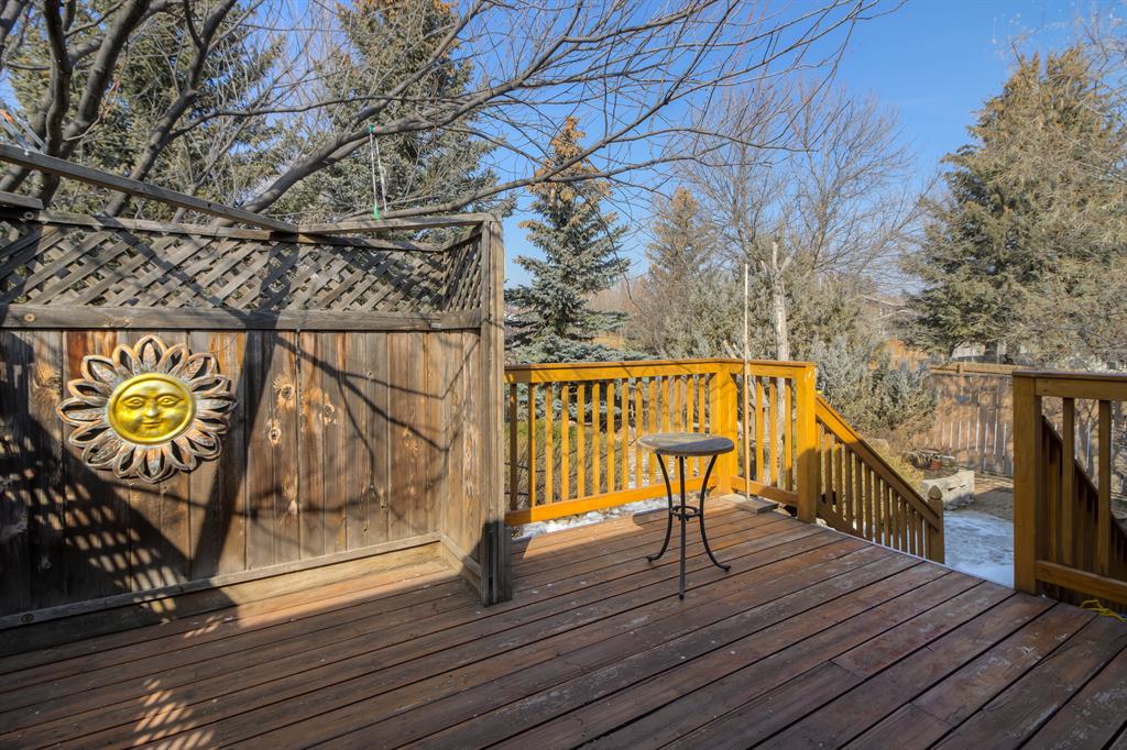 Listing A2033677 - Large Photo # 30