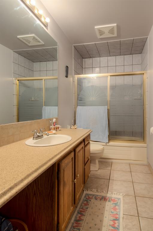 Listing A2033677 - Large Photo # 20