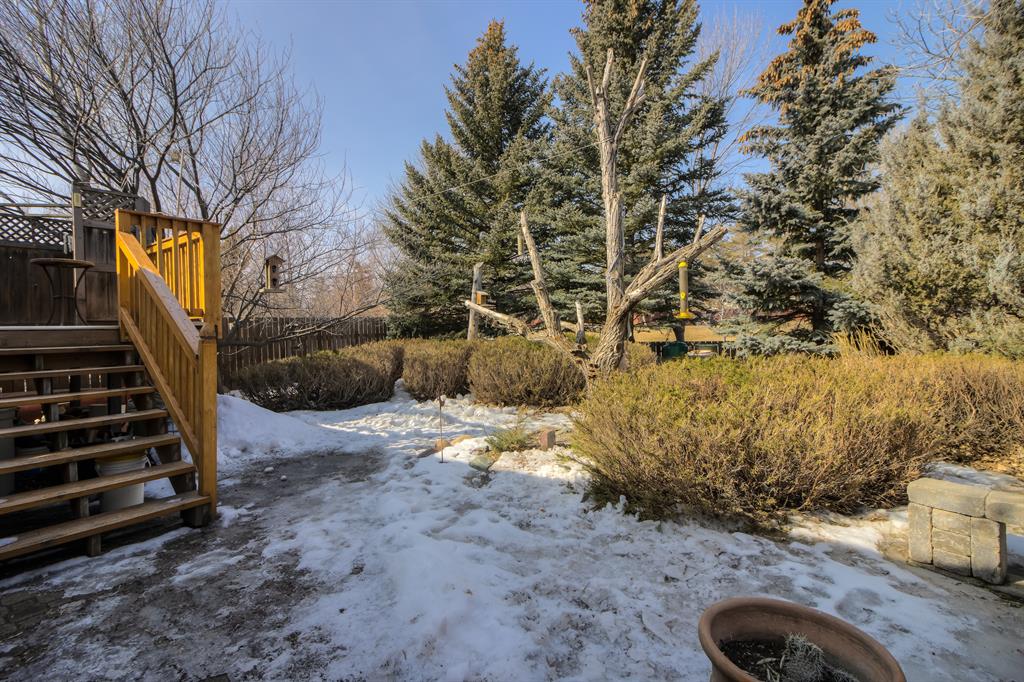 Listing A2033677 - Large Photo # 33