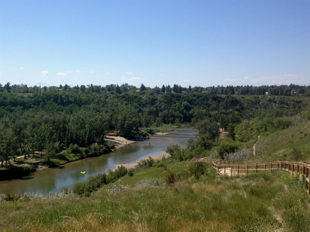 Listing A2033711 - Large Photo # 6