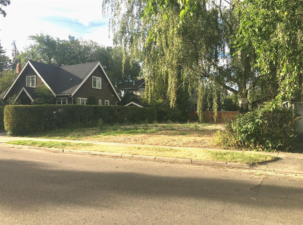 Listing A2033711 - Large Photo # 18