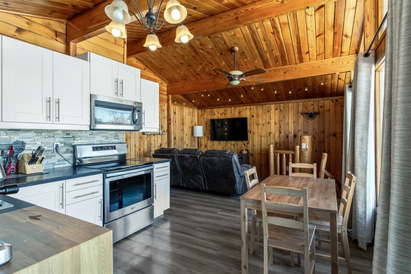 105 S Railway Street, Okotoks