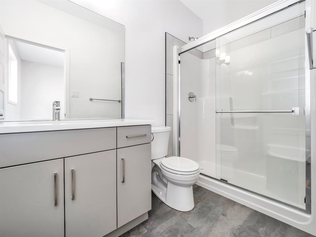 Listing A2034053 - Large Photo # 15