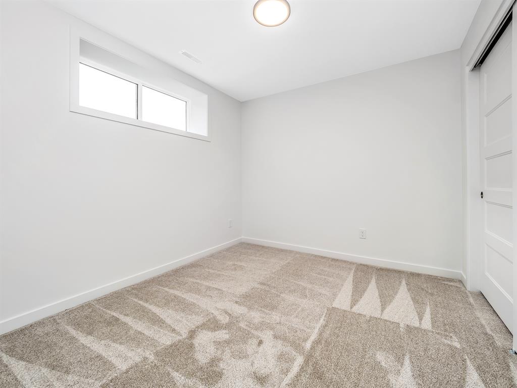 Listing A2034053 - Large Photo # 20