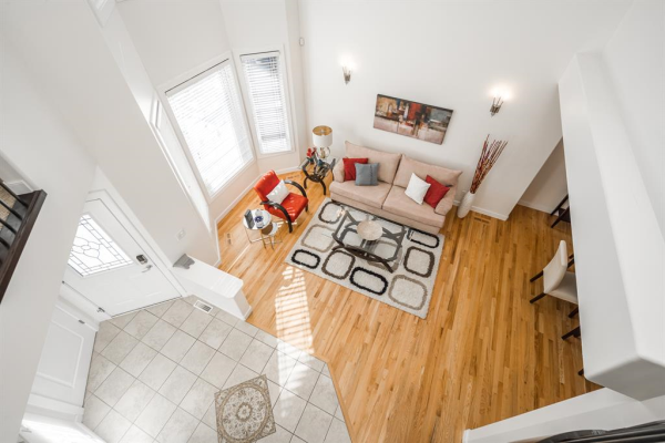 369 Everglade Circle SW, Calgary