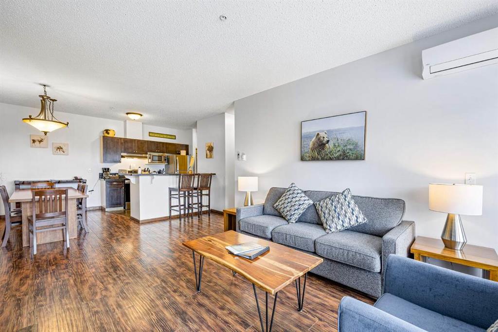 1151 Sidney Street, #315
