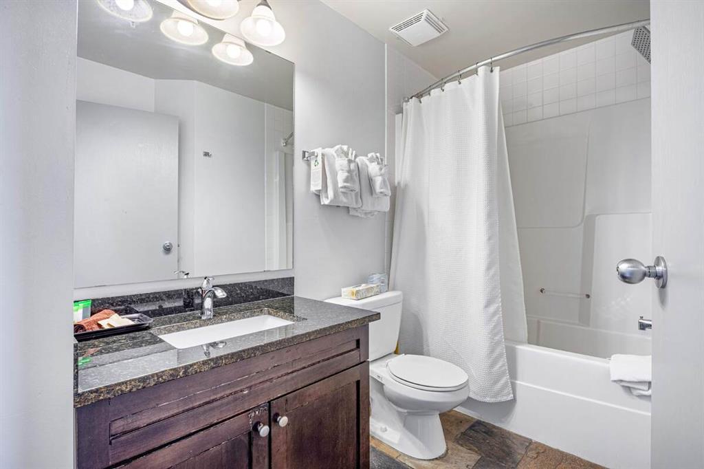 1151 Sidney Street, #315