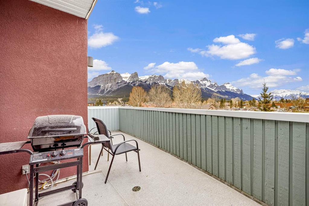 1151 Sidney Street, #315
