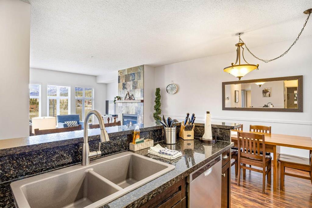 1151 Sidney Street, #315
