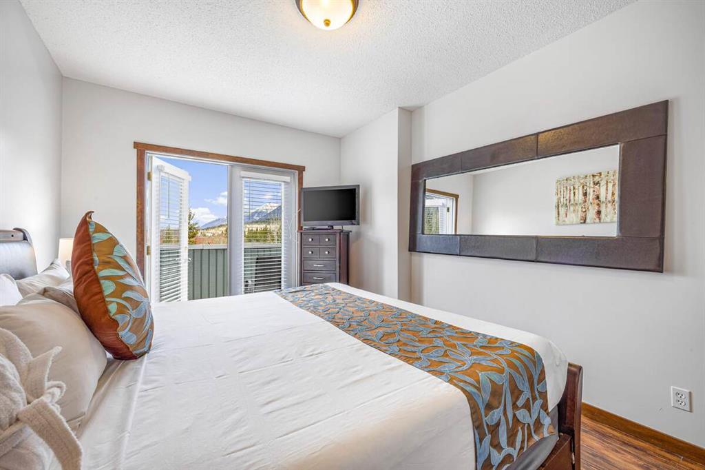 1151 Sidney Street, #315