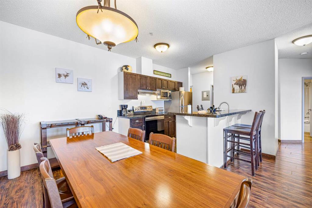 1151 Sidney Street, #315