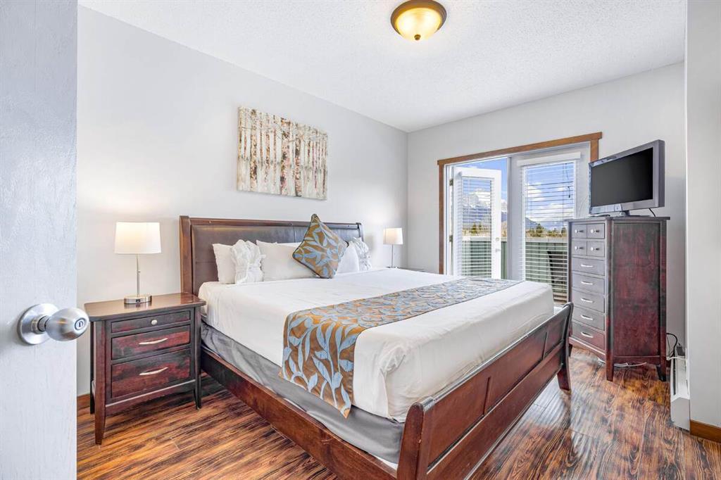 1151 Sidney Street, #315