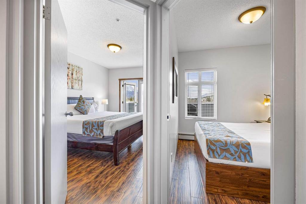 1151 Sidney Street, #315