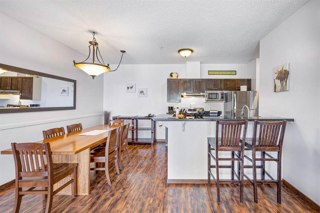 1151 Sidney Street, #315