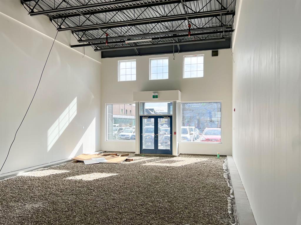 9036 46 Street NE, #104