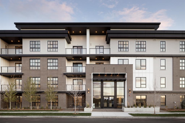 4275 Norford Avenue NW, Calgary
