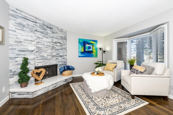 6103 Madigan Drive NE, Calgary