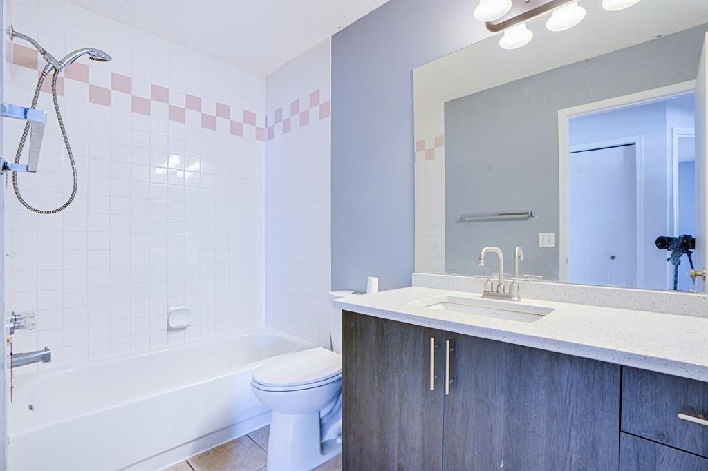 Listing A2034751 - Large Photo # 18